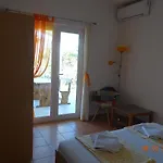 Antea & Magdalena * Pirovac