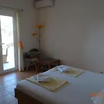 Διαμέρισμα Antea & Magdalena *