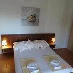 Antea & Magdalena Pirovac