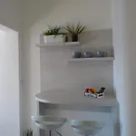 Antea & Magdalena Pirovac