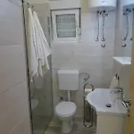 Apartamento Antea & Magdalena