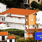 Antea & Magdalena * Pirovac