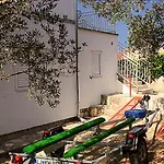 Antea & Magdalena Pirovac