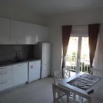 Apartamento Antea & Magdalena *