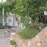 Διαμέρισμα Antea & Magdalena