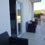 Antea & Magdalena Apartamento