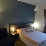 Διαμέρισμα Antea & Magdalena