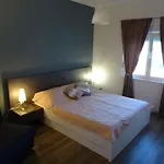 Antea & Magdalena Apartamento Pirovac