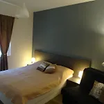 Antea & Magdalena Pirovac