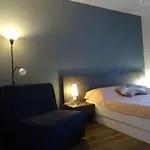 Διαμέρισμα Antea & Magdalena *