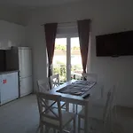 Antea & Magdalena Pirovac