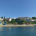 Antea & Magdalena Διαμέρισμα