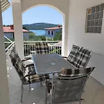 Διαμέρισμα Antea & Magdalena *