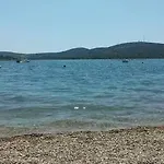 Antea & Magdalena Διαμέρισμα Pirovac