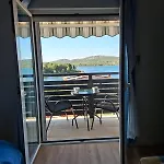 Antea & Magdalena * Pirovac