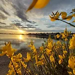 Antea & Magdalena Διαμέρισμα