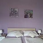 Antea & Magdalena Διαμέρισμα *