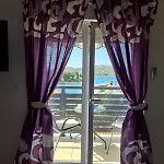 Διαμέρισμα Antea & Magdalena *