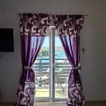 Διαμέρισμα Antea & Magdalena Pirovac