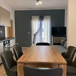 Antea & Magdalena Pirovac