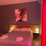 Antea & Magdalena * Pirovac