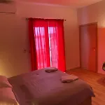 Διαμέρισμα Antea & Magdalena