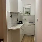 Antea & Magdalena Pirovac