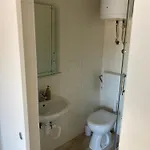 Antea & Magdalena * Pirovac