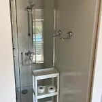 Antea & Magdalena Διαμέρισμα