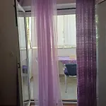 Antea & Magdalena Pirovac