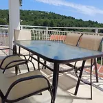 Antea & Magdalena Διαμέρισμα