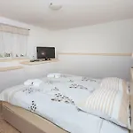 Antea & Magdalena Διαμέρισμα