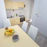 Antea & Magdalena Apartamento