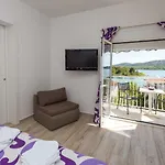 Apartamento Antea & Magdalena *