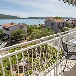 Antea & Magdalena Διαμέρισμα *