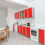 Antea & Magdalena Διαμέρισμα