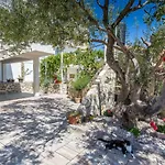 Antea & Magdalena Pirovac