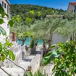 Antea & Magdalena Διαμέρισμα *