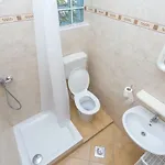 Apartamento Antea & Magdalena *