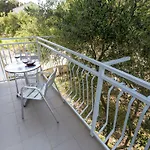 Apartamento Antea & Magdalena Pirovac