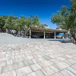 Διαμέρισμα Antea & Magdalena