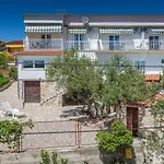 Διαμέρισμα Antea & Magdalena