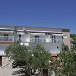 Antea & Magdalena Διαμέρισμα *