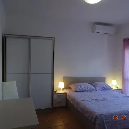 Antea & Magdalena * Pirovac