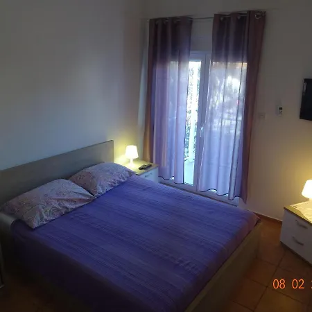 Antea & Magdalena Pirovac