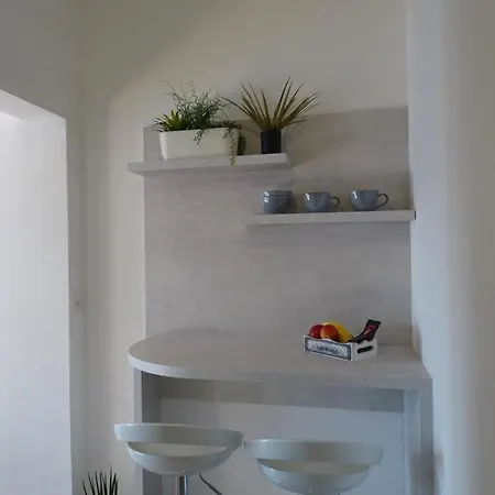 Antea & Magdalena Pirovac