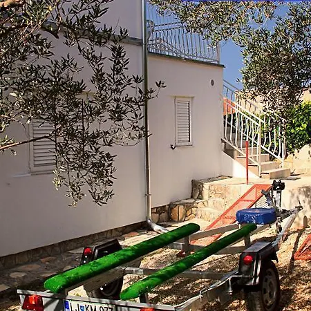 Antea & Magdalena Pirovac