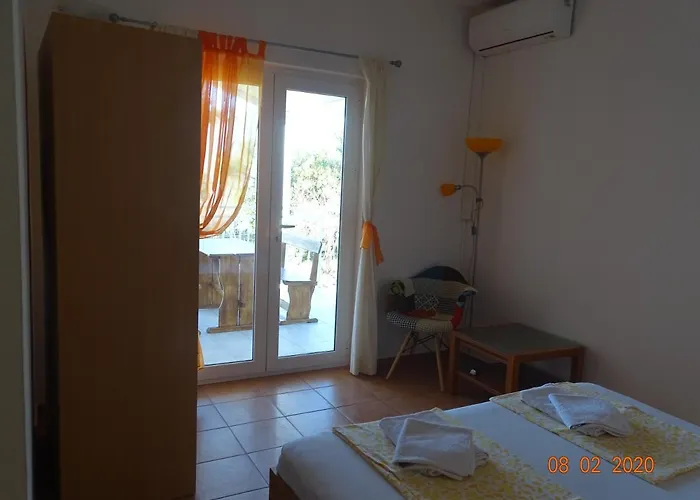 Antea & Magdalena * بيروفاتش