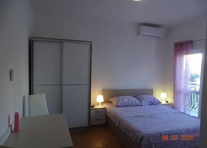 Antea & Magdalena * بيروفاتش