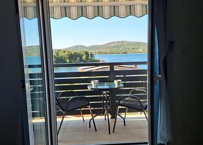 Antea & Magdalena * פירובאץ